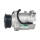 Auto Compressor DFM Dongfeng S30 H30 CROSS 1.6