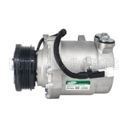 Auto Compressor DFM Dongfeng S30 H30 CROSS 1.6