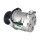 Auto Compressor DFM Dongfeng S30 H30 CROSS 1.6