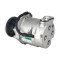 Auto Compressor DFM Dongfeng S30 H30 CROSS 1.6