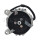 Auto Compressor DFM Dongfeng S30 H30 CROSS 1.6