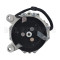 Auto Compressor DFM Dongfeng S30 H30 CROSS 1.6