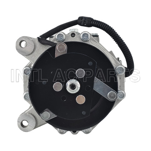 Auto Compressor DFM Dongfeng S30 H30 CROSS 1.6