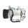 Auto Compressor DFM Dongfeng S30 H30 CROSS 1.6