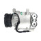 Auto Compressor DFM Dongfeng S30 H30 CROSS 1.6