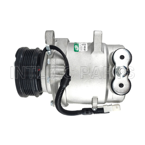Auto Compressor DFM Dongfeng S30 H30 CROSS 1.6