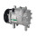 Compressor Assembly Ford Country Squire /  Lincoln Mark VII / Mercury Grand Marquis