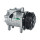 Compressor Assembly Ford Country Squire /  Lincoln Mark VII / Mercury Grand Marquis