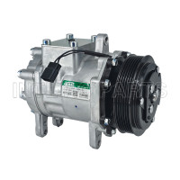 Compressor Assembly Ford Country Squire / Lincoln Mark VII / Mercury Grand Marquis