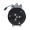Compressor Assembly Ford Country Squire /  Lincoln Mark VII / Mercury Grand Marquis