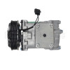 Compressor Assembly Ford Country Squire /  Lincoln Mark VII / Mercury Grand Marquis