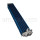 Evaporator Core for BEU-228L Fit RC.740.012 / UN 0886C LHD O-RING