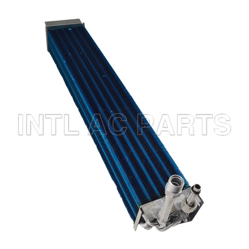 Evaporator Core for BEU-228L Fit RC.740.012 / UN 0886C LHD O-RING