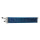 Evaporator Core for BEU-228L Fit RC.740.012 / UN 0886C LHD O-RING