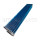 Evaporator Core for BEU-228L Fit RC.740.012 / UN 0886C LHD O-RING