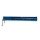 Evaporator Core for BEU-228L Fit RC.740.012 / UN 0886C LHD O-RING