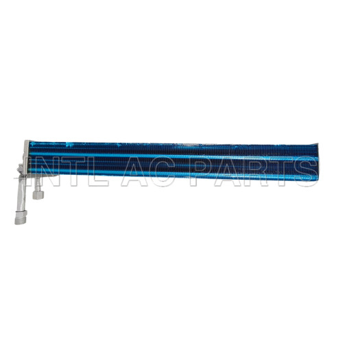 Evaporator Core for BEU-228L Fit RC.740.012 / UN 0886C LHD O-RING
