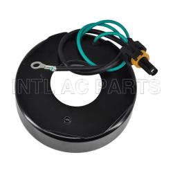 10PA 24V Car ac air conditioning compressor CLUTCH COIL for  JOHN DEERE