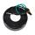 10PA 24V Car ac air conditioning compressor CLUTCH COIL for  JOHN DEERE