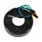 10PA 24V Car ac air conditioning compressor CLUTCH COIL for  JOHN DEERE