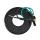 10PA 24V Car ac air conditioning compressor CLUTCH COIL for  JOHN DEERE