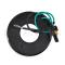 10PA 24V Car ac air conditioning compressor CLUTCH COIL for  JOHN DEERE