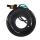 10PA 24V Car ac air conditioning compressor CLUTCH COIL for  JOHN DEERE