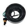 10PA 24V Car ac air conditioning compressor CLUTCH COIL for  JOHN DEERE