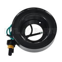10PA 24V Car ac air conditioning compressor CLUTCH COIL for  JOHN DEERE