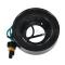 10PA 24V Car ac air conditioning compressor CLUTCH COIL for  JOHN DEERE