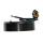 10PA 24V Car ac air conditioning compressor CLUTCH COIL for  JOHN DEERE