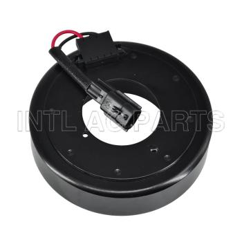 PXC 12V COMPRESSOR CLUTCH COIL FOR RENAULT