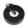 PXC 12V COMPRESSOR CLUTCH COIL FOR RENAULT
