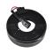 PXC 12V COMPRESSOR CLUTCH COIL FOR RENAULT