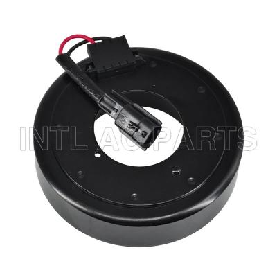 PXC 12V COMPRESSOR CLUTCH COIL FOR RENAULT