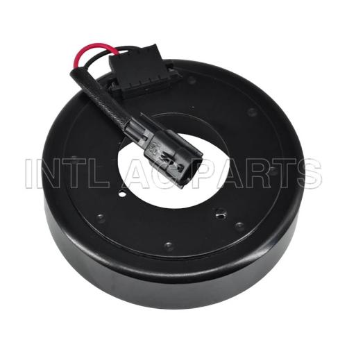 PXC 12V COMPRESSOR CLUTCH COIL FOR RENAULT