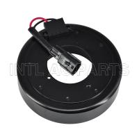 PXC 12V COMPRESSOR CLUTCH COIL FOR RENAULT