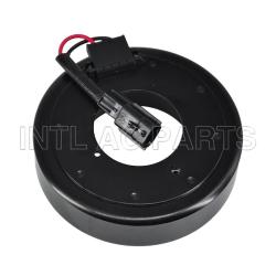PXC 12V COMPRESSOR CLUTCH COIL FOR RENAULT