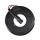 PXC 12V COMPRESSOR CLUTCH COIL FOR RENAULT