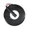 PXC 12V COMPRESSOR CLUTCH COIL FOR RENAULT