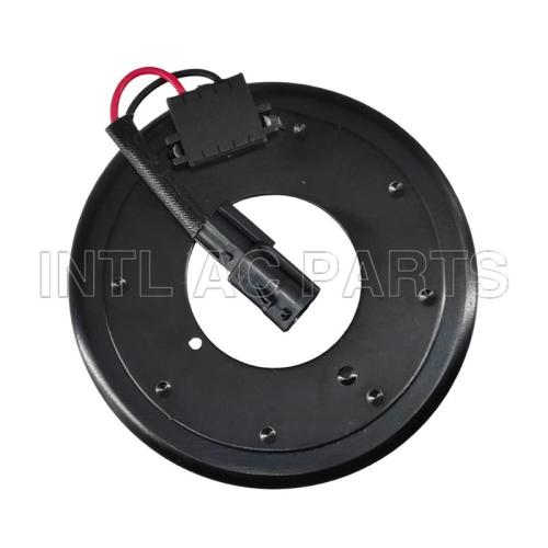 PXC 12V COMPRESSOR CLUTCH COIL FOR RENAULT