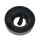PXC 12V COMPRESSOR CLUTCH COIL FOR RENAULT