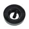 PXC 12V COMPRESSOR CLUTCH COIL FOR RENAULT