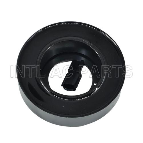 PXC 12V COMPRESSOR CLUTCH COIL FOR RENAULT