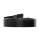PXC 12V COMPRESSOR CLUTCH COIL FOR RENAULT