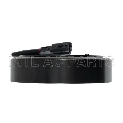 PXC 12V COMPRESSOR CLUTCH COIL FOR RENAULT