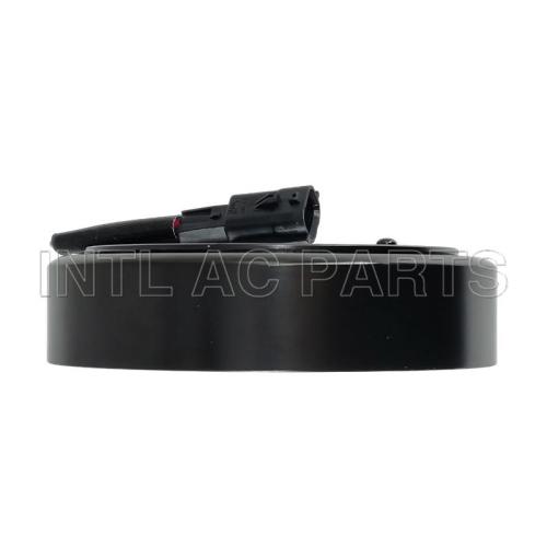 PXC 12V COMPRESSOR CLUTCH COIL FOR RENAULT