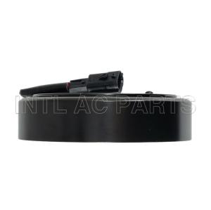PXC 12V COMPRESSOR CLUTCH COIL FOR RENAULT