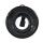 PXC 12V COMPRESSOR CLUTCH COIL FOR RENAULT