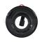 PXC 12V COMPRESSOR CLUTCH COIL FOR RENAULT